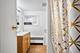 2619 N Mobile, Chicago, IL 60639