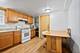 2619 N Mobile, Chicago, IL 60639