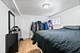 2619 N Mobile, Chicago, IL 60639