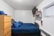 2619 N Mobile, Chicago, IL 60639