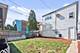 2619 N Mobile, Chicago, IL 60639