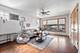 2619 N Mobile, Chicago, IL 60639