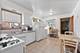 2619 N Mobile, Chicago, IL 60639