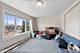 2619 N Mobile, Chicago, IL 60639