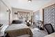 2619 N Mobile, Chicago, IL 60639