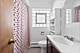 2619 N Mobile, Chicago, IL 60639