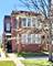 2219 W Addison Unit 1, Chicago, IL 60618