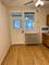 2219 W Addison Unit 1, Chicago, IL 60618