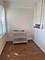 2219 W Addison Unit 1, Chicago, IL 60618