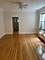 2219 W Addison Unit 1, Chicago, IL 60618