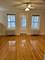 2219 W Addison Unit 1, Chicago, IL 60618