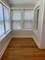 2219 W Addison Unit 1, Chicago, IL 60618