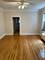 2219 W Addison Unit 1, Chicago, IL 60618