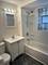 2219 W Addison Unit 1, Chicago, IL 60618