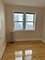 2219 W Addison Unit 1, Chicago, IL 60618