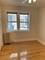 2219 W Addison Unit 1, Chicago, IL 60618
