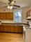 2219 W Addison Unit 1, Chicago, IL 60618