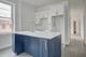2350 W Charleston Unit 2R, Chicago, IL 60647