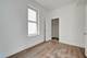 2350 W Charleston Unit 2R, Chicago, IL 60647