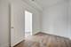 2350 W Charleston Unit 2R, Chicago, IL 60647
