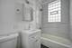 2350 W Charleston Unit 2R, Chicago, IL 60647