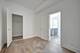 2350 W Charleston Unit 2R, Chicago, IL 60647