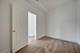 2350 W Charleston Unit 2R, Chicago, IL 60647