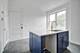 2350 W Charleston Unit 2R, Chicago, IL 60647
