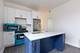 2350 W Charleston Unit 2R, Chicago, IL 60647
