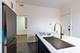 2350 W Charleston Unit 2R, Chicago, IL 60647