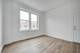 2350 W Charleston Unit 2R, Chicago, IL 60647