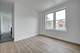 2350 W Charleston Unit 2R, Chicago, IL 60647