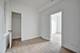 2350 W Charleston Unit 2R, Chicago, IL 60647