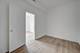 2350 W Charleston Unit 2R, Chicago, IL 60647
