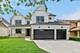 5253 Blodgett, Downers Grove, IL 60515