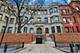 3719 N Pine Grove Unit 2N, Chicago, IL 60613