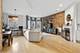 3719 N Pine Grove Unit 2N, Chicago, IL 60613