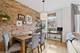 3719 N Pine Grove Unit 2N, Chicago, IL 60613