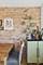 3719 N Pine Grove Unit 2N, Chicago, IL 60613
