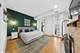 3719 N Pine Grove Unit 2N, Chicago, IL 60613