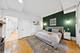 3719 N Pine Grove Unit 2N, Chicago, IL 60613
