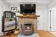 3719 N Pine Grove Unit 2N, Chicago, IL 60613