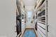 3719 N Pine Grove Unit 2N, Chicago, IL 60613