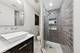 3719 N Pine Grove Unit 2N, Chicago, IL 60613