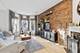 3719 N Pine Grove Unit 2N, Chicago, IL 60613
