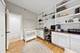 3719 N Pine Grove Unit 2N, Chicago, IL 60613