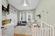 3719 N Pine Grove Unit 2N, Chicago, IL 60613