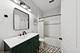 3719 N Pine Grove Unit 2N, Chicago, IL 60613