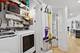 3719 N Pine Grove Unit 2N, Chicago, IL 60613