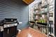 3719 N Pine Grove Unit 2N, Chicago, IL 60613